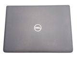 laptop dell dell dell dell dell dell dell dell dell dell dell dell dell dell dell dell dell dell dell dell