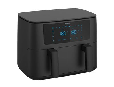 Friteuse sans huile Proline AFD44D