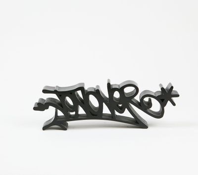 JonOne (né en 1963) Sans titre (2013)