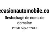 Photo 1/1 du lot