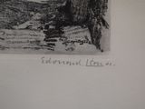 Photo 2/3 du lot