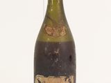 Photo 2/3 du lot