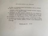 Photo 4/8 du lot