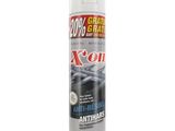 x - on anti - grease spray, 12oz can