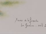 Photo 5/6 du lot