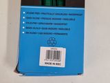 an image of a box of ink cartridges on a white surface