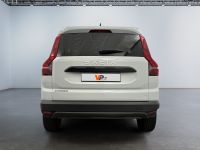 DACIA JOGGER ECO-G 100 5 places Extreme + / N°:MV2601493, He… (photo 3)