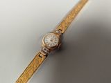 Photo 3/7 du lot