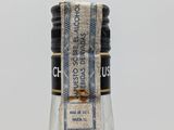 an image of a bottle of whisky with a label on it