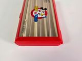 disney mickey mouse mouse mouse mouse mouse mouse mouse mouse mouse mouse mouse mouse mouse mouse mouse mouse mouse mouse mouse mouse mouse mouse mouse mouse mouse mouse mouse mouse mouse mouse