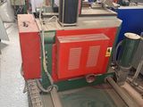 une image d'une machine dans une usine