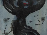 Photo 1/1 du lot