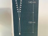 an image of a box containing a necklace and a bracelet