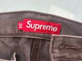 suprême suprême suprême suprême suprême suprême suprême suprême suprême suprême suprême suprême suprême suprême suprême suprême suprême suprême suprême suprême suprême suprême