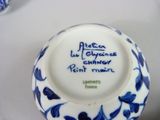 Photo 4/4 du lot