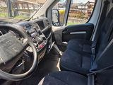 Photo 7/13 du lot