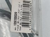 an image of a pair of scissors in a plastic container