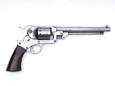 colt colt colt colt colt colt colt colt colt colt colt colt colt colt colt colt colt colt colt colt colt colt colt colt colt colt colt colt colt colt colt colt