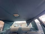 an image of a car with the back seats folded down