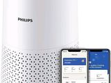 purificateur d'air Philips purificateur d'air purificateur d'air purificateur d'air