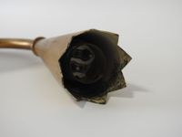 Travail des années 40 (photo 3)