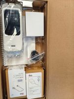 1 Oxymetre de Pouls neuf Masimo Rad-G avec ses accessoires n…