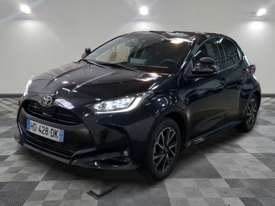 Toyota Yaris berline, berline, berline, berline, berline, berline, berline, berline, berline, berline, berline, berline, berline, berline, berline, berline, berline, berline, berline, berline, berline, berline, berline, berline, berline, berline, berline, berline, berline, berline, berline, berline, berline, berline, berline, berline, berline, berline, berline, berline, berline, berline, berline, berline, berline, berline, berline, berline, berline, berline, berline, berline, berline, berline, berline, berline, berline, berline, berline, berline, berline, berline,