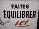 Photo 3/4 du lot