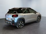 citroen c4 aircross 1 2 puretech feel 5p