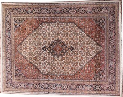 INDE, Cachemire - Photo 1