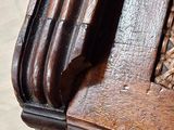 Photo 8/8 du lot