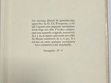 Photo 5/5 du lot
