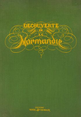 Ensemble de deux ouvrages : - Comme une barcarolle