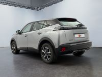 PEUGEOT 2008 Hybrid 136 e-DCS6 Style / N°:MV2605482, Heure d… (photo 3)
