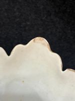 RELIGIOSA (photo 3)