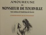 Photo 5/12 du lot