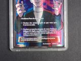 an image of a card with a picture of a man