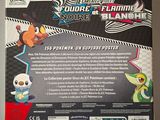 Photo 2/2 du lot