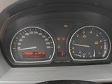 Photo 11/31 du lot
