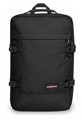 Eastpak « Back to Work » noir