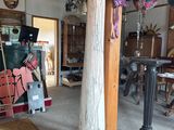 an image of a living room with a lot of furniture
