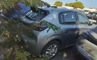 PEUGEOT 208 STE 1.5 HDI100 PREMIUM 5P. (photo 6)