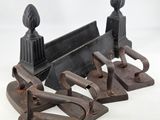 pair of antique cast iron iron ironing ironing ironing ironing ironing ironing ironing ironing ironing ironing ironing ironing ironing
