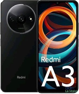 redmi a3 3gb ram 64gb ram 64gb ram 64gb ram 64gb ram 64gb ram 64gb ram 64gb ram 64gb ram 64