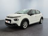 citroen 1 2 puretech feel 5p manual
