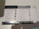 Photo 3/3 du lot