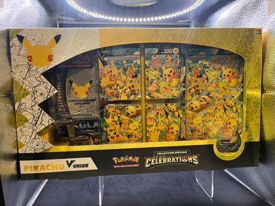 pokémon pikachu pikachu pikachu pikachu pikachu pikachu pikachu pokémon pikachu pikachu pikachu
