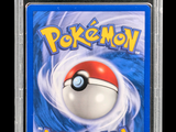pokemon new world game card for the nintendo wii