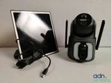 a picture of a camera and a picture of a picture