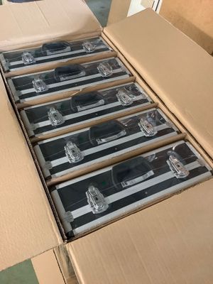 Dimensions 46x32,3x15 cm. Capacité de charge maximum 10 kg. Structure, - Photo 1